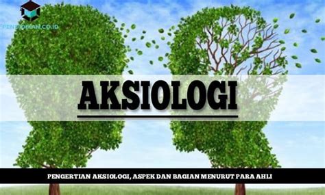 Filsafat Ilmu Ontologi Epistemologi Dan Aksiologi Pdf - Terkait Ilmu