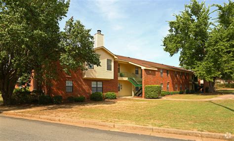 Hunters Run - Augusta, GA | Apartment Finder