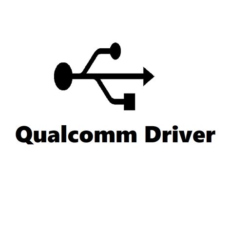 Qualcomm USB Driver Download - Frp Bypass