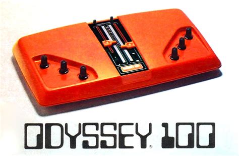 ody-odyssey-100-1975 | The Dot Eaters