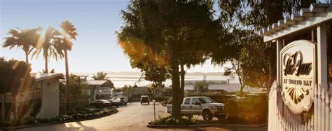 Inn at Morro Bay, San Luis Obispo - HotelTonight