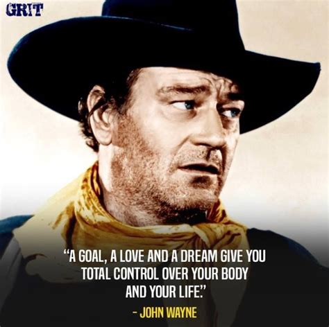 John wayne quotes - rewardslasopa