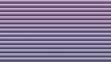 Vaporwave Background Gif free for commercial use high quality images