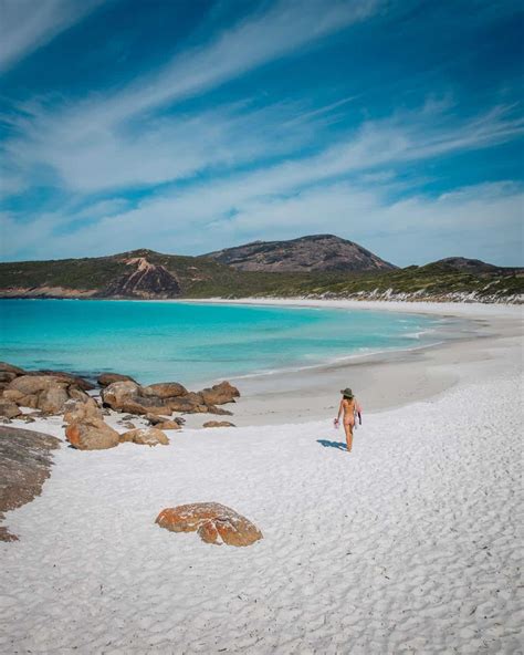 20 BEST Things To Do In Esperance, Western Australia