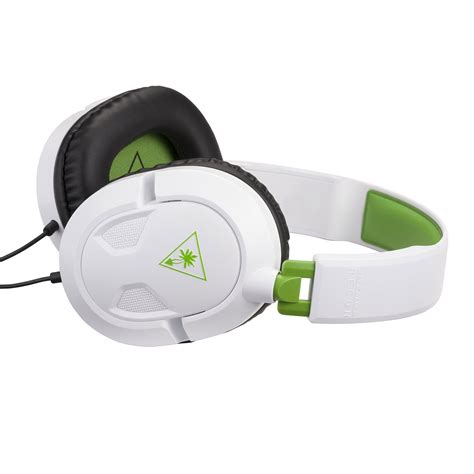 Turtle Beach Recon 50X Stereo Gaming Headset for Xbox One Xbox One S ...