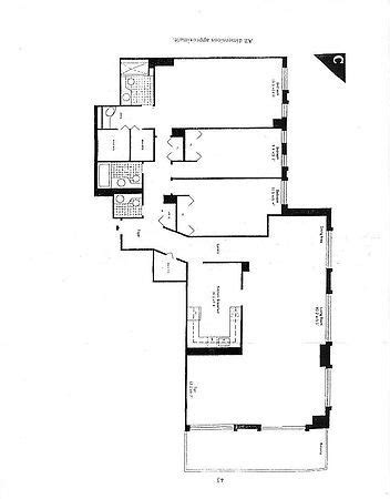 Gold Coast, Floor Plans, Diagram, Image, Floor Plan Drawing, House ...