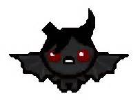 Azazel | Wiki Binding of Isaac | Fandom