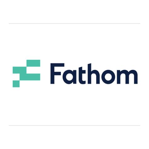 Fathom - aipossessed.com