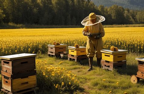 Beekeeping Supplies Utah - Buzz Beekeeping Supplies