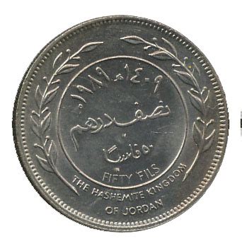 ExchangeRate.com - Currency Information Jordanian dinar.