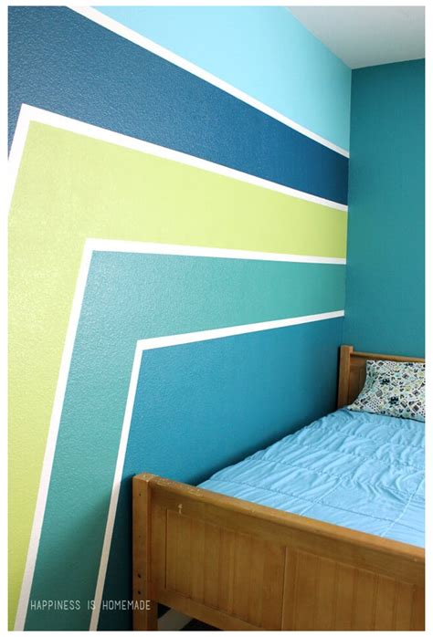 10 What Color To Paint Bedroom - vrogue.co