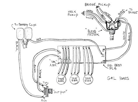 Wiring Diagram App For Mac