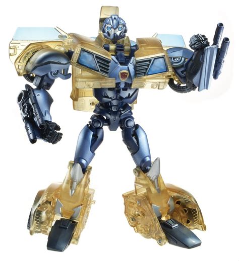 Transformers Prime Dark Energon BBTS Exclusive - Official Hasbro Images - Transformers News ...