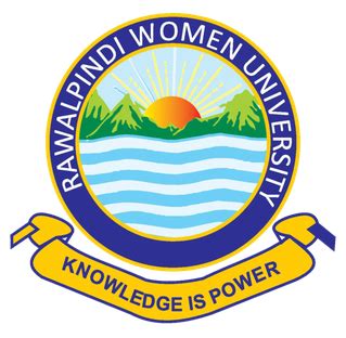 Rawalpindi Women university Admission 2022 Result.pk