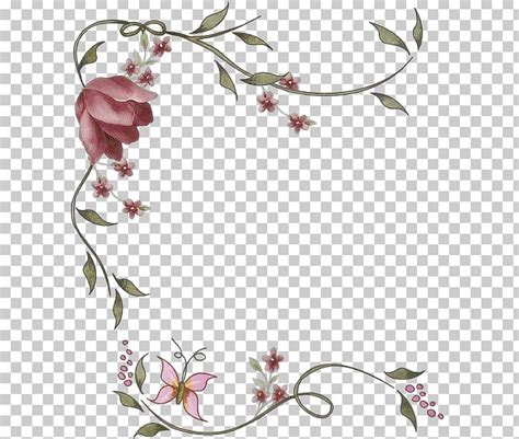 Rose Flower Hypanthium PNG, Clipart, Animations, Art, Blossom, Blue Rose, Branch Free PNG Download