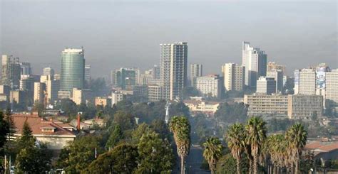 The BEST Addis Ababa Tours and Things to Do in 2024 - FREE Cancellation | GetYourGuide