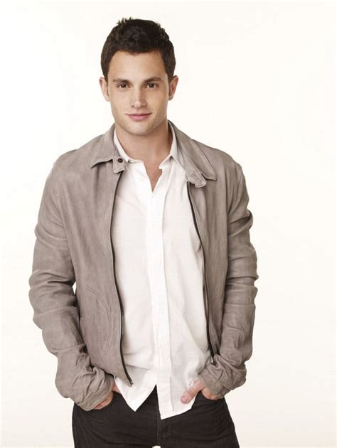 Dan Humphrey - Gossip Girl Photo (280740) - Fanpop