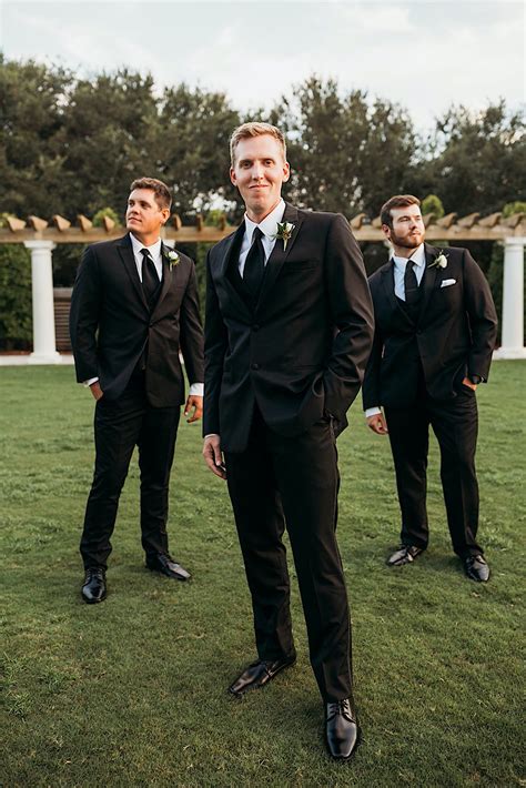 The Henderson Beach Resort Wedding in Destin, Florida - emilyburnsphoto.com