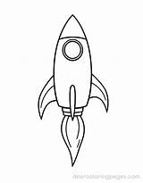 Rocket Coloring Pages  21 Free Printable sketch template