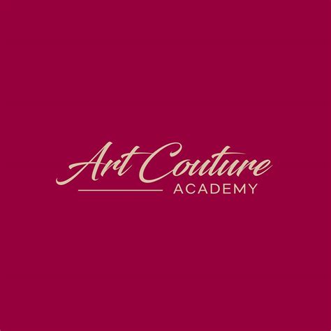 Академия "Art Couture" - Home