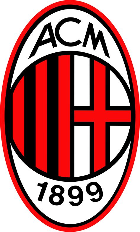 AC Milan | Ac milan, Paolo maldini, George weah