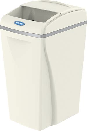 WaterBoss 900 Water Softeners | WaterBoss