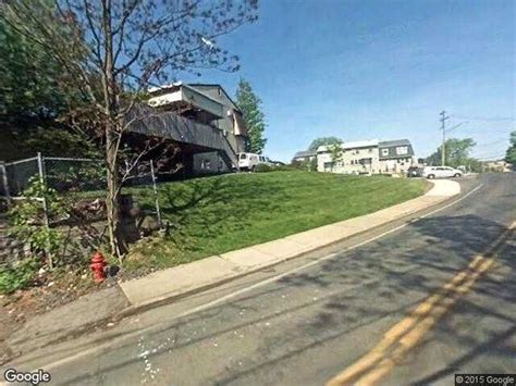 Google Street View Kiryas Joel (Orange County, NY) - Google Maps