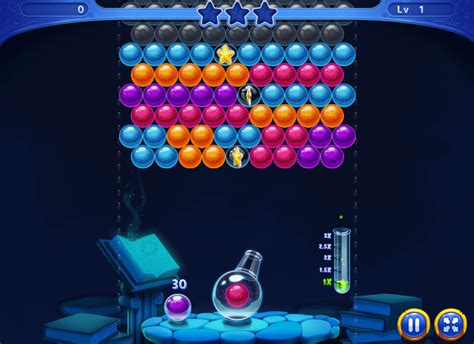 Free online bubble worlds game - tiklohire