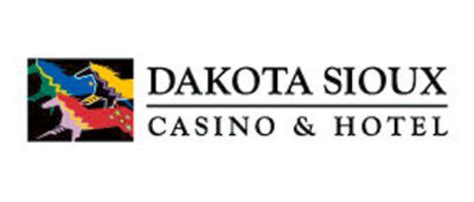 Dakota Sioux Casino & Hotel - Visit Watertown SD