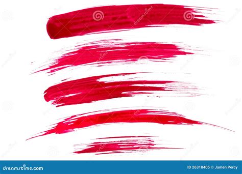 775 Paint Swipe Stock Photos - Free & Royalty-Free Stock Photos from Dreamstime