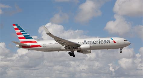 Book an American Airlines flight now, get up to 20% off later - Deals ...