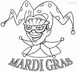 Effortfulg Mardi Gras Coloring Pages sketch template