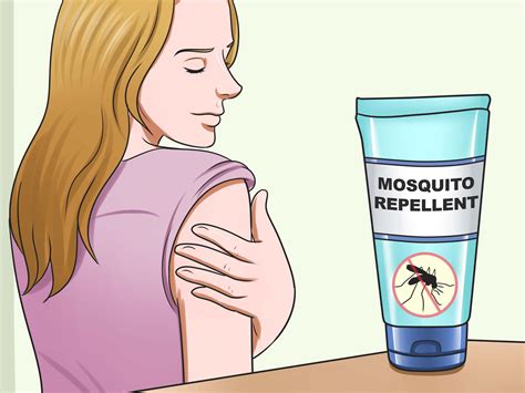 How to Treat Malaria: 13 Steps (with Pictures) - wikiHow