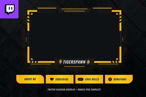 Free streaming software for twitch with overlays - snocouture