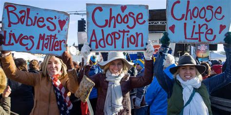 44th-annual March for Life in Washington, D.C.