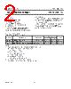 74HC14D Datasheet(PDF) - NXP Semiconductors