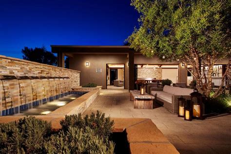 Editor Picks: Luxury & Boutique Hotels in Palo Alto, CA