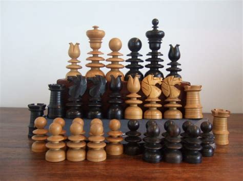 Upcoming chess events in Northern England – elca.org.uk