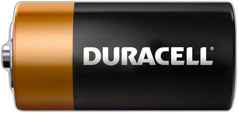 HISTORY OF BUSINESS: History of Duracell battery