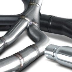 Motorcycle Full Exhaust Systems | Aftermarket, Performance ...