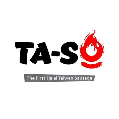 Staff Outlet (Jakarta Selatan) Jobs at TASO Indonesia, Jakarta Selatan | Glints