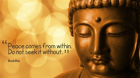 Buddha Quotes HD Wallpapers - Wallpaper Cave
