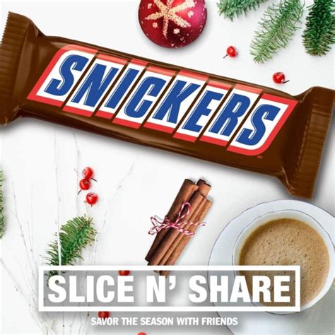 Snicker's Giant 1 Pound Slice n' Share Bar - Kids Activities | Saving Money | Home Management ...