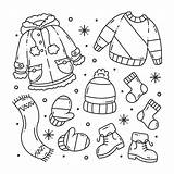 Clothes Coloring Pages Free Printable And Easy 60% OFF sketch template