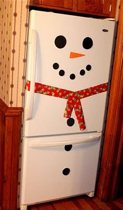 Fun Christmas Crafts - 30 Pics