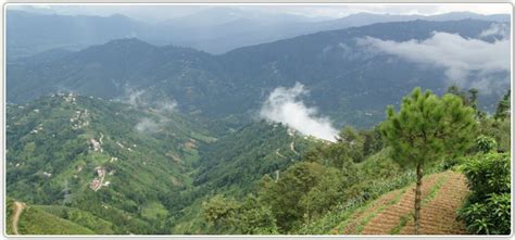 Dhulikhel Hiking, Dhulikhel Hiking in Nepal, Nepal Dhulikhel Hiking, Dhulikhel in Nepal, Nepal ...