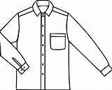 Printable Shirt Coloring Pages Free For Kids And Adults sketch template