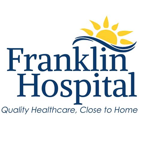 Franklin Hospital