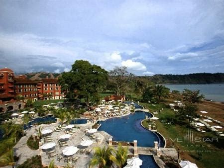 Photo Gallery for Marriott Los Suenos Resort in Los Suenos | Five Star Alliance