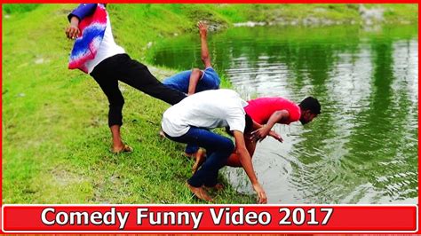 Funny Video Photo - Funny PNG